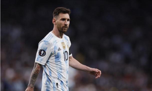 服务游客，能翻译的眼镜现身无锡